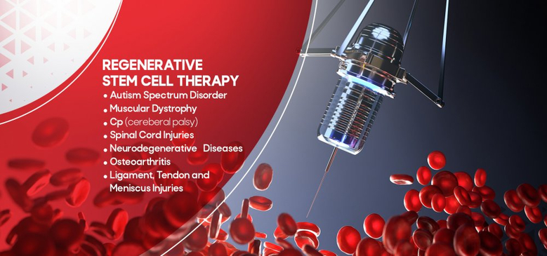 Slider image (6) Fizikon Medical Center